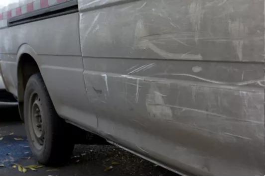 及时养护爱车,爱车夏季养护