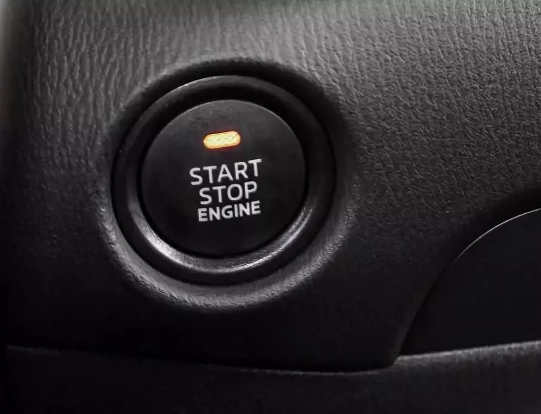 m-tips怎么设置,m-tips使用教程