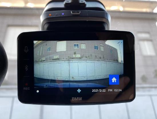 宝马必须换的三个配件,宝马车内必备用品有哪些