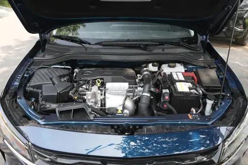 合资轿车插电混动车型推荐,10万左右最省油的插电混动合资suv