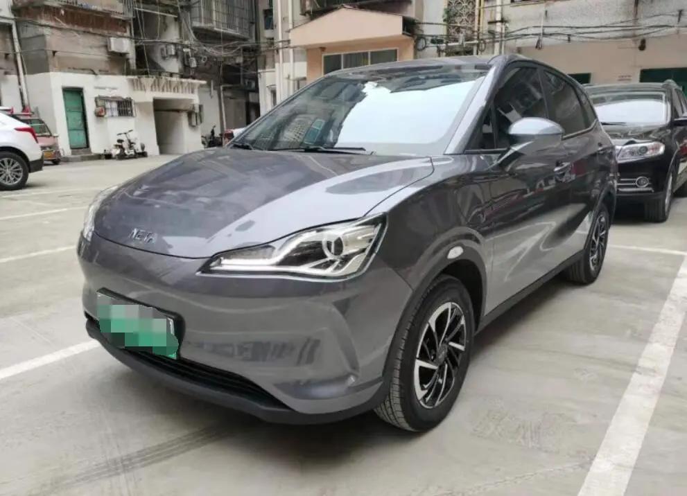 行驶了2万公里后,有什么优缺点?