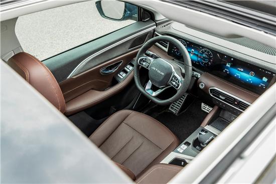 4s店购置税减半订车会留名额吗,购置税全免和现金优惠二选一