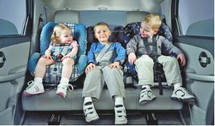 加装的一键升窗怎么解除自动落锁,如何设置上路自动落锁和一键升窗