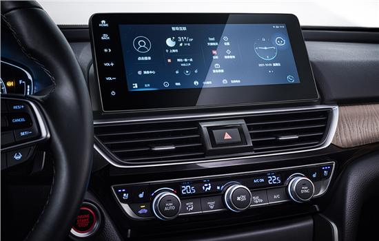 英仕派2022款精致版功能操作流程,英仕派科技新境界