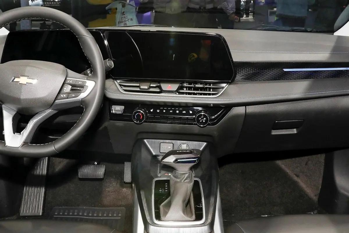 落地十五万的合资混动版车型,10万以内合资混动车型推荐