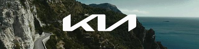 胎压警告灯图片,胎压低警告灯亮怎么办