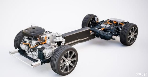 4.9秒破百实测,4.9秒破百的车