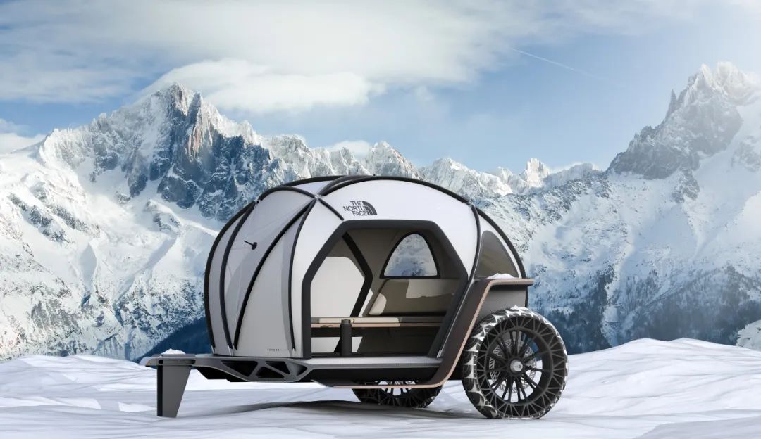 宝马集团创新最新消息,宝马研发中心落成