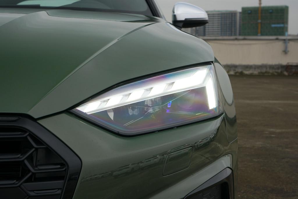 颜值性能强的车30万,颜值高性能好实惠的车