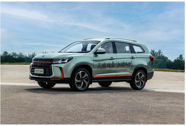 风行t5长期最真实优缺点,风行t5马赫版质量怎么样