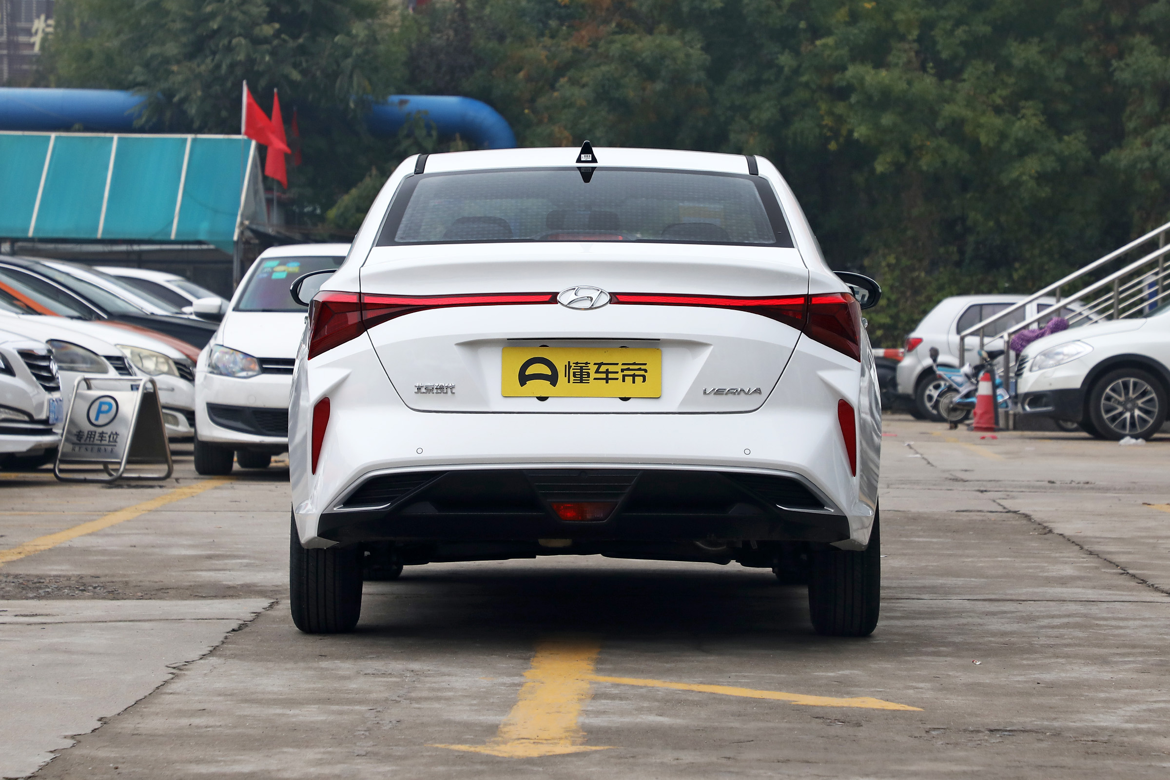 驾驶质感强舒适度好的车,驾驶感受沉稳扎实的车