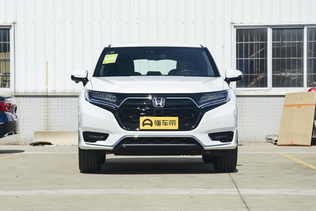 本田urv采埃孚9at怎么换变速箱油,urv9at变速箱有低温保护吗