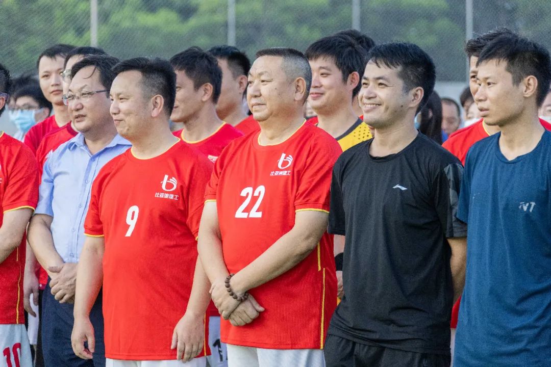 比亚迪人工避让,比亚迪接人模式