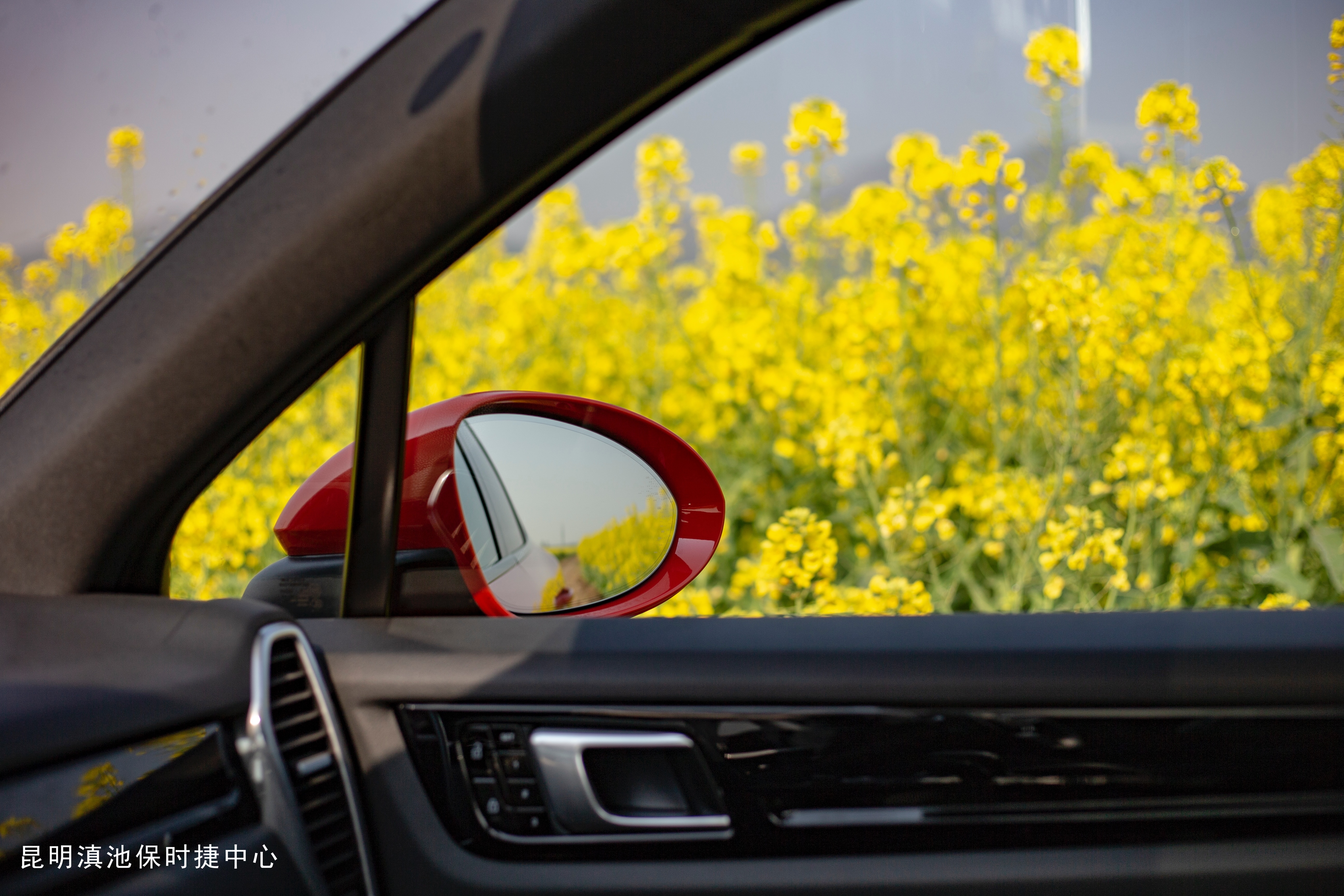 不止眼前的苟且还有诗和远方许巍,生活不止眼前的苟且许巍