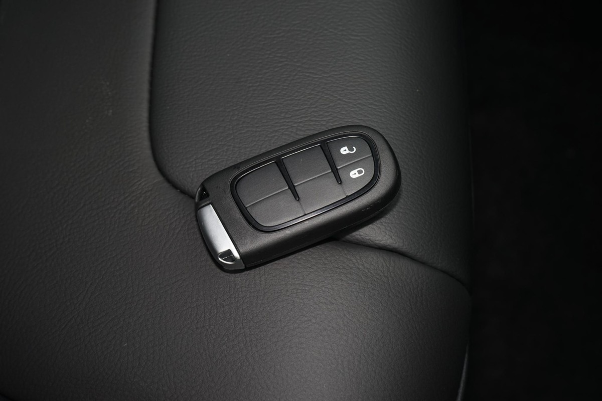 自由光2.0t四驱高性能二手多少钱,自由光2.0t+9at感受