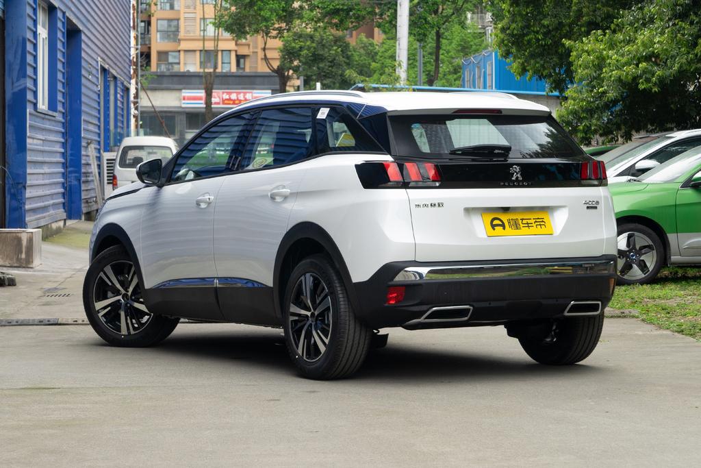 标致4008怎么样退出语音播报呢,标致4008怎么样退出导航