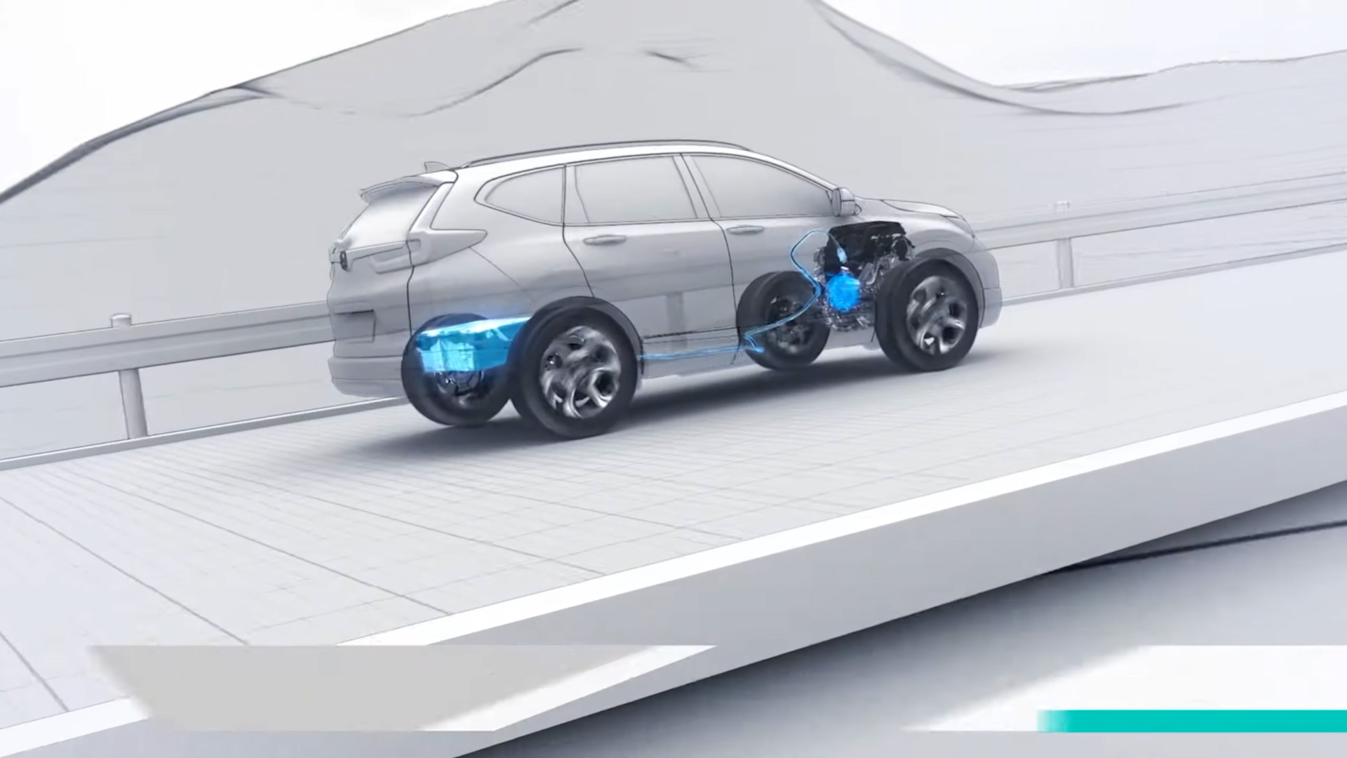 能充电能加油的车,能加油能充电代步车