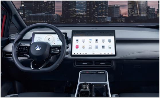 合创z03零首付月供多少,合创z03纯电黑科技