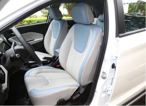 试驾全新一代瑞虎3x,瑞虎3x车主350公里真实用车体验