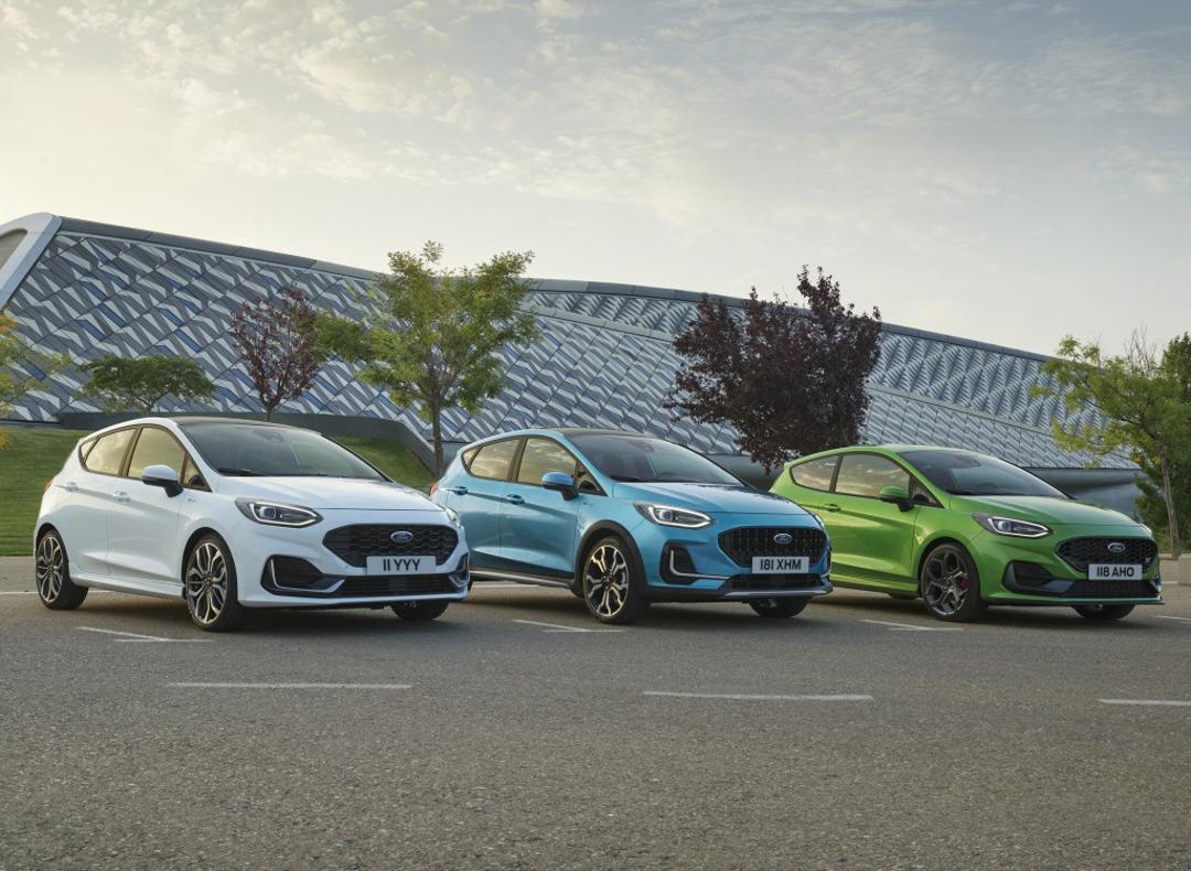 全新福特嘉年华三厢1.0t,福特嘉年华2010款两厢顶配