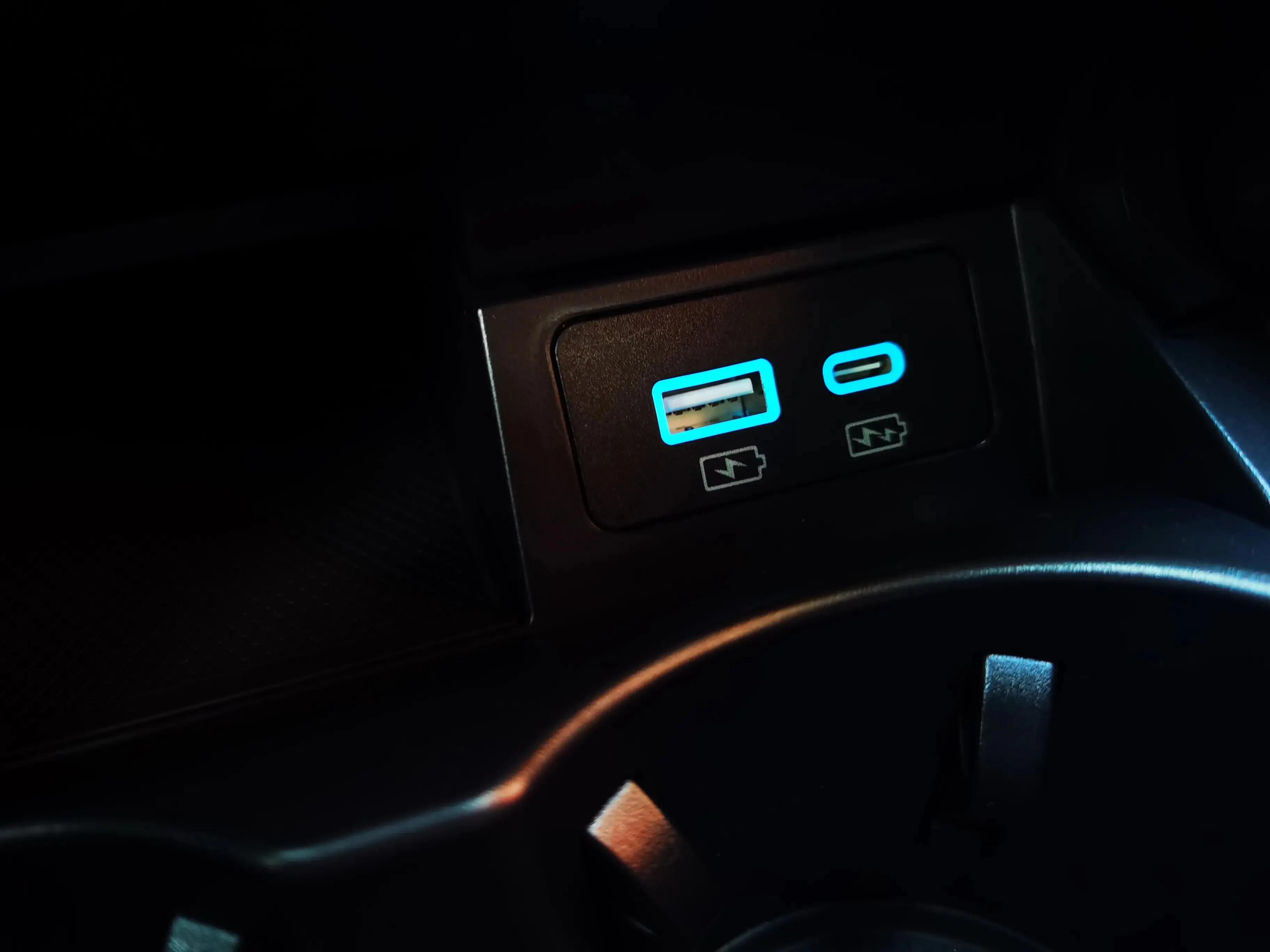 汉DM-i介绍视频,比亚迪汉dmi深度评测