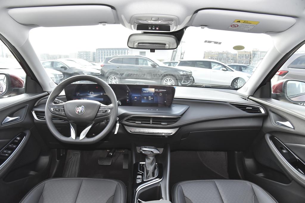 车辆换轮胎需要做四轮定位吗,车辆更换轮胎后需要做四轮定位吗