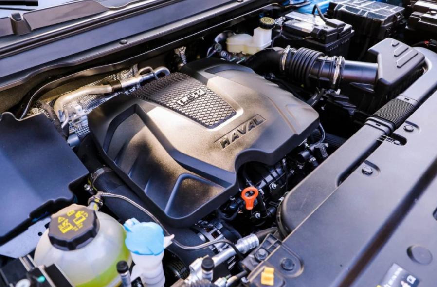 2021十大建议买的合资suv10万左右,颜值实用4款10-15万元国产suv推荐