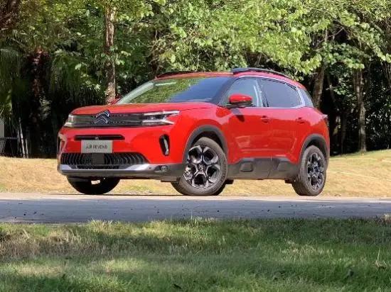 22款天逸beyond车机系统升级,天逸beyond1.6驾驶感受