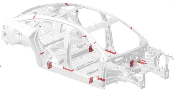 零跑c01怎么从里面开门,零跑c01语音功能怎么样