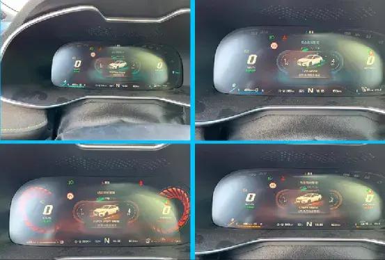 上汽名爵全新mg6试驾,全新名爵mg6赛道试驾视频