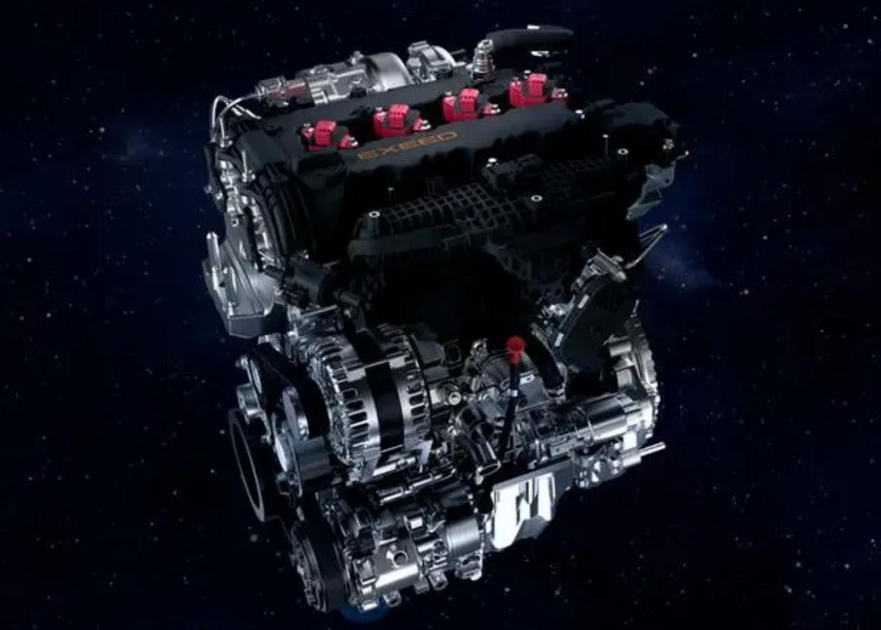 星途凌云吉利suv,星途凌云天花板异响