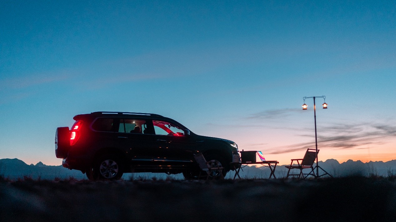 与信仰无关只求静心,唯有热爱与信仰