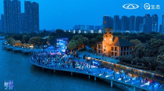 2023年奇瑞乘势而上,乘势而上扬帆起航