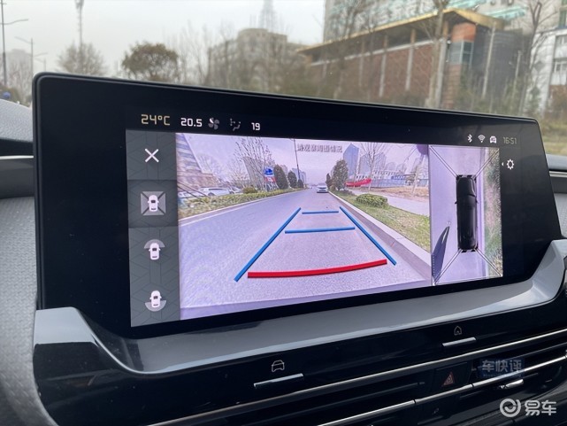 十几万买辆凡尔赛,十多万预算买什么suv车7座