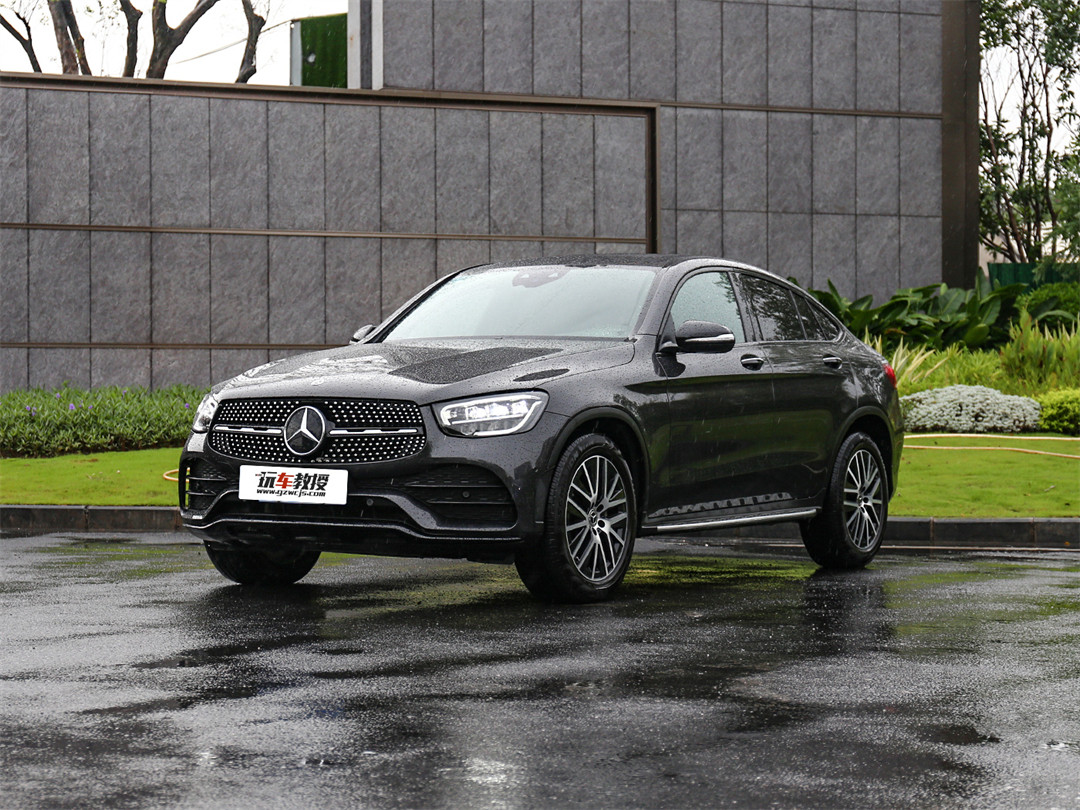 全新一代雷克萨斯rx发布,全新雷克萨斯rx是第五代混动