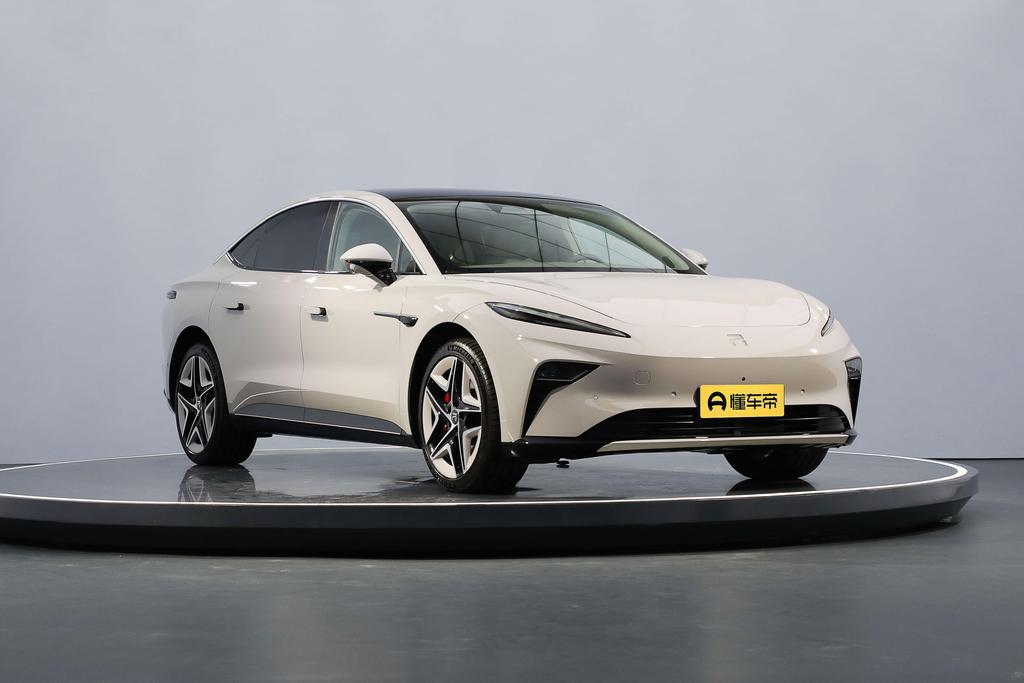 电轿车对比评测,所有电轿车对比