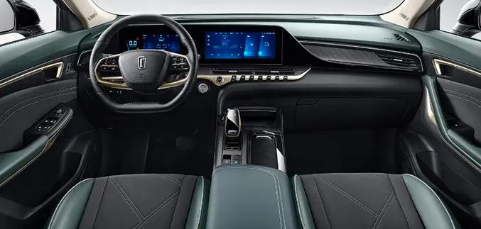 30万预算选这几款suv不会后悔,家庭用车就看这三款中型suv