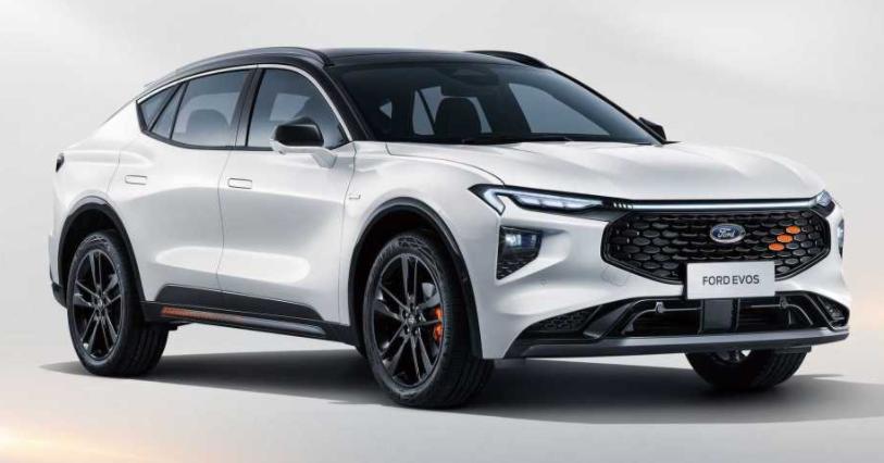 一张图看懂合资汽车品牌关系,一张图看清车品牌关系图