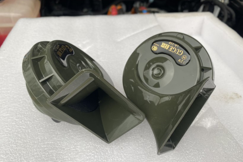 ex3功夫牛改装,功夫牛ex3改装定速巡航