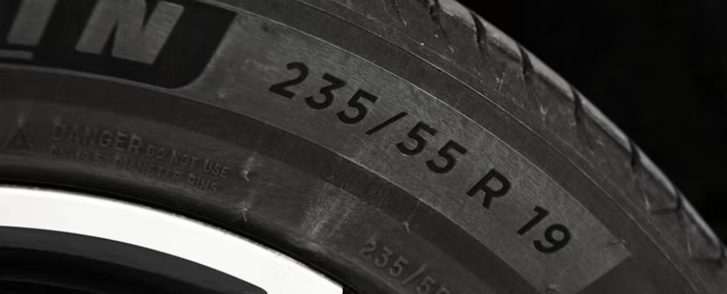 选轮胎的注意事项1分钟学会,如何选轮胎先搞懂这些基础知识