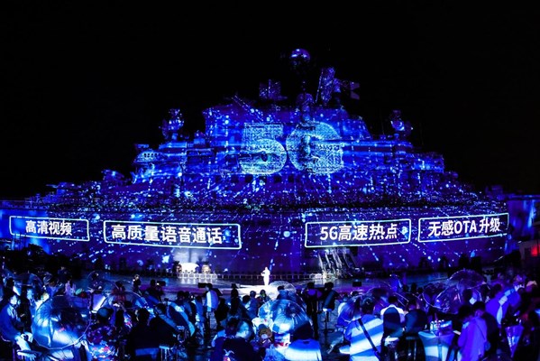 东风风神全新ax7马赫版车型,东风风神全新ax7马赫版起步