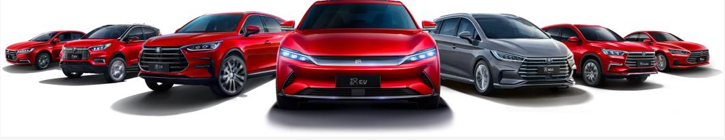 张家界大型歌舞晚会梦幻张家界,张家界歌舞晚会魅力湘西