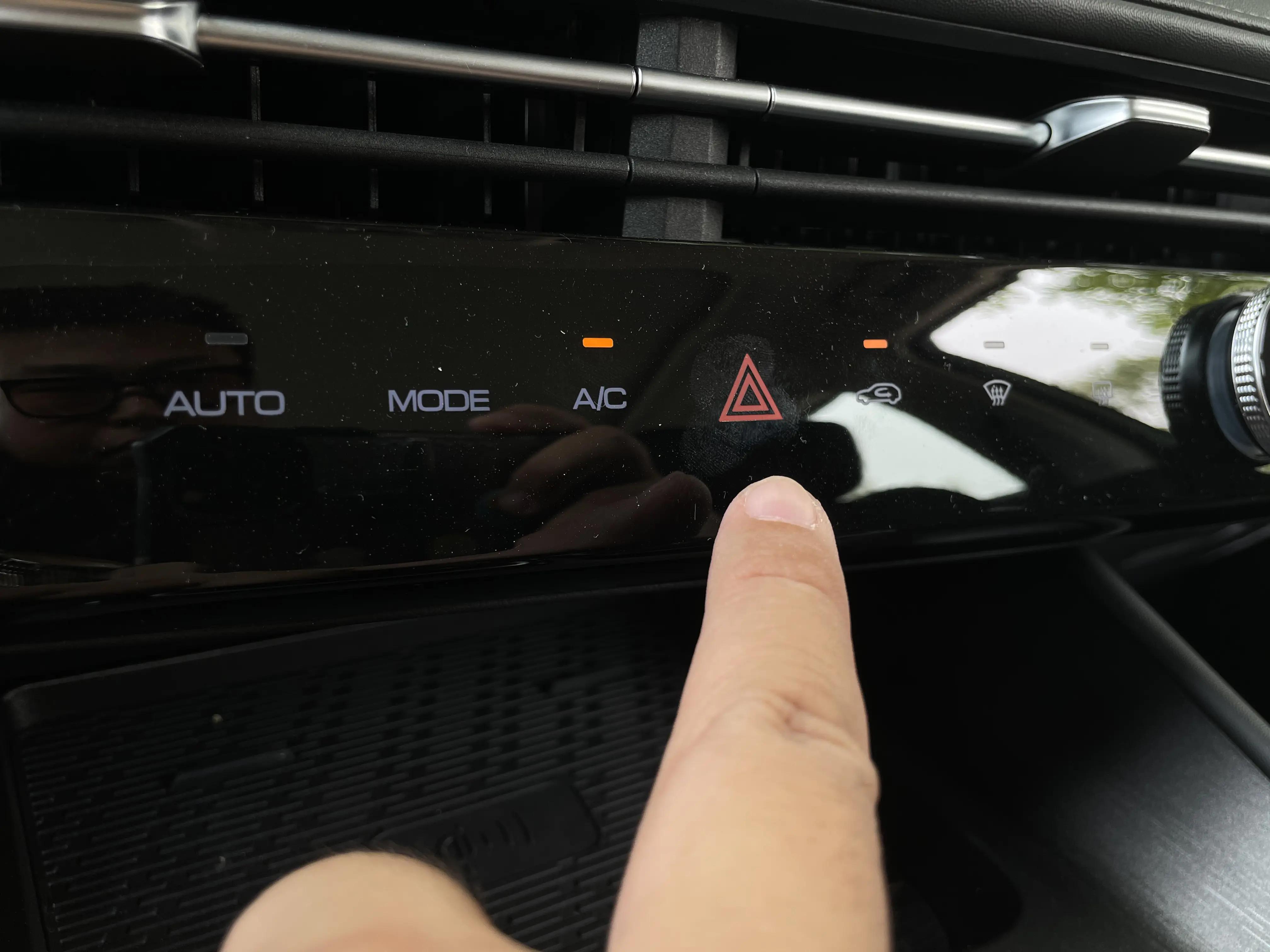 风神皓极马赫双擎用车感受,东风风神皓极混动推荐买吗