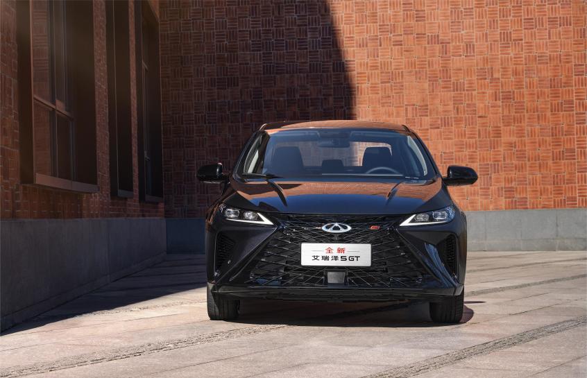 奇瑞71.5t落地价,2017款奇瑞艾瑞泽71.5t新车多少钱