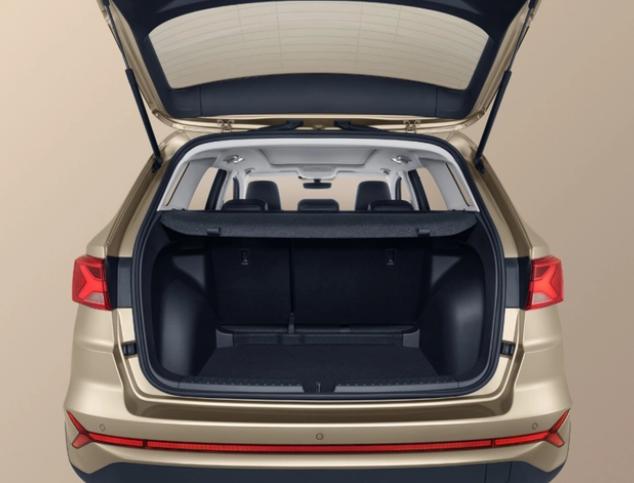 捷达熊猫版vs7性能如何,高性价比的好车推荐捷达vs7