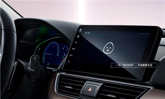 车载mp3连接收音机老是有杂音,车载收音机信号差有杂音怎么解决