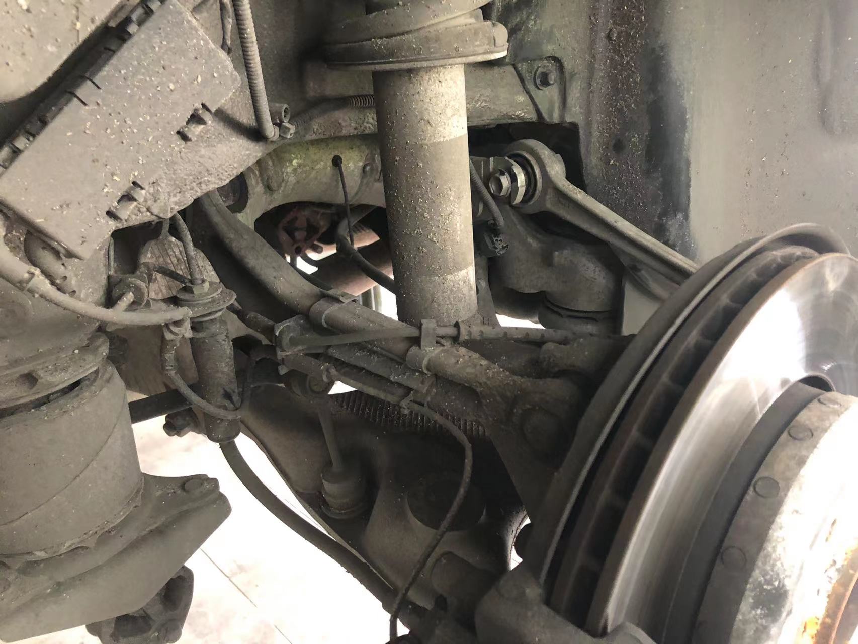 成都修宝马空调,成都修宝马报价