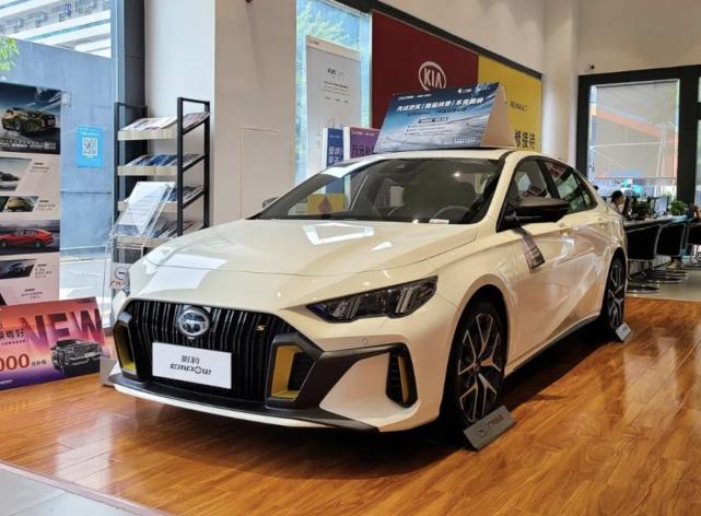 成都车展都有哪些重磅国产车,2023成都车展国产和进口