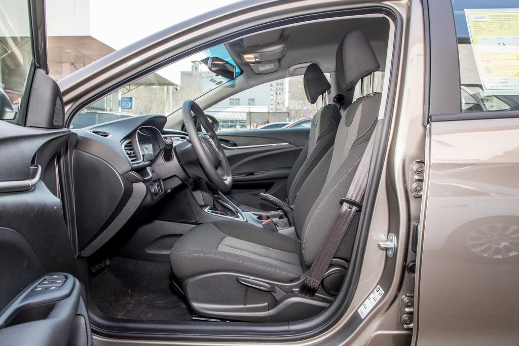 英朗限时优惠2.80万欢迎试乘试驾,英朗降价最新报价优惠