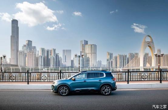 天逸beyond最低离地间隙,天逸beyond底盘最低多少